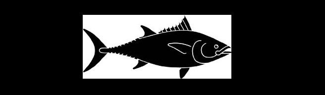 Big Fish Monster Of The Seas