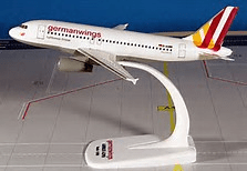 airplane germanwings suicide