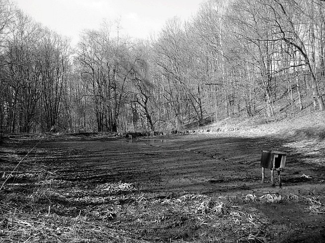 the german landscape is more than beautiful